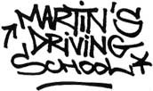 Martins Driving School 626878 Image 0